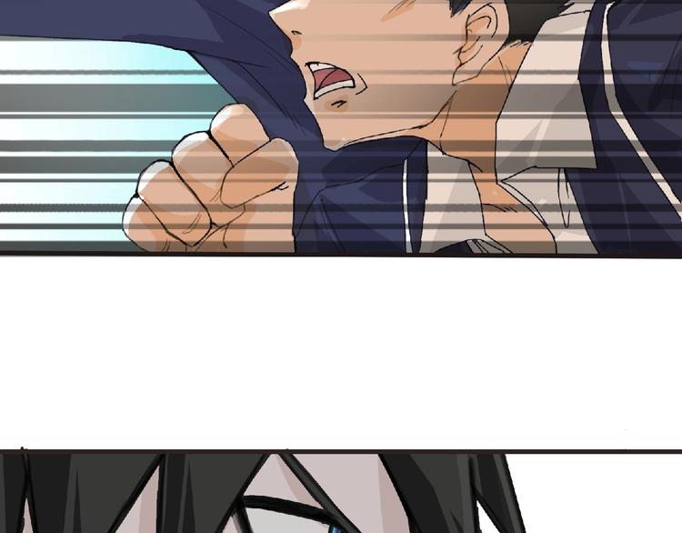 第31话 找我有事？37