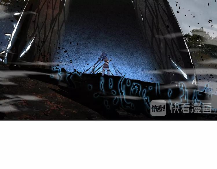 第11话 危机来袭！！84