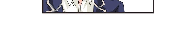 第39话 目标27