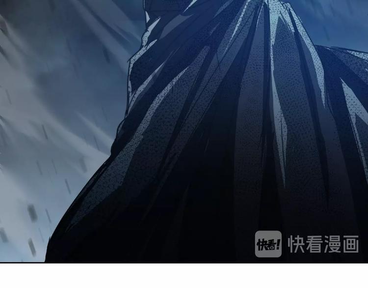 第13话 灵魂再造！64