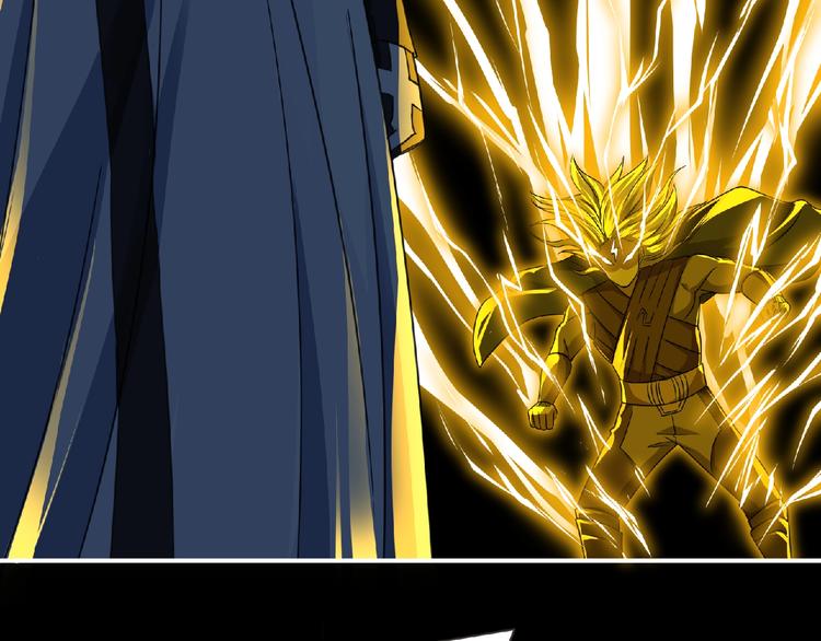 第52话 方舟篇 神父之威68