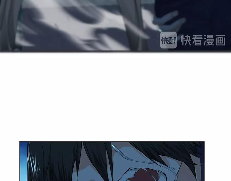第12话 再次爆发？35