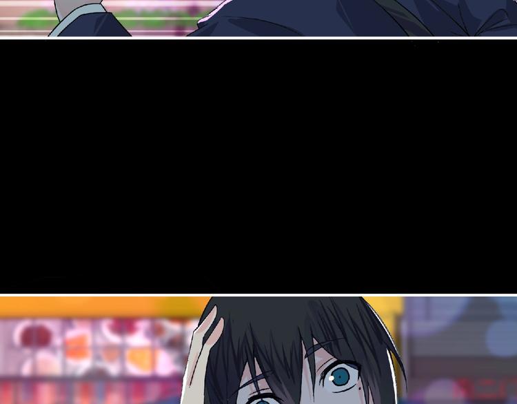 第4话 艾拉·克莱门斯131
