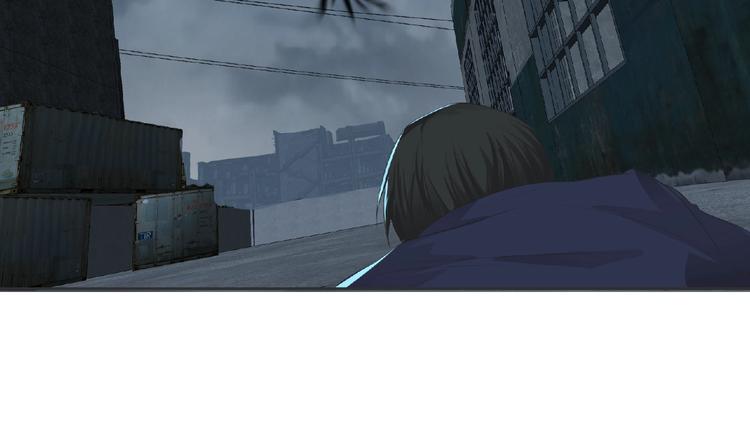 第11话 危机来袭！！37