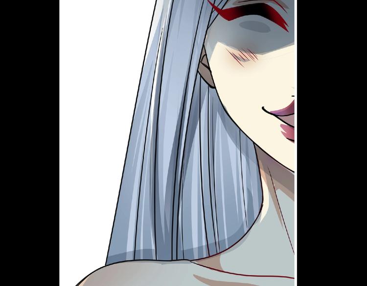 第41话 菲瑞101
