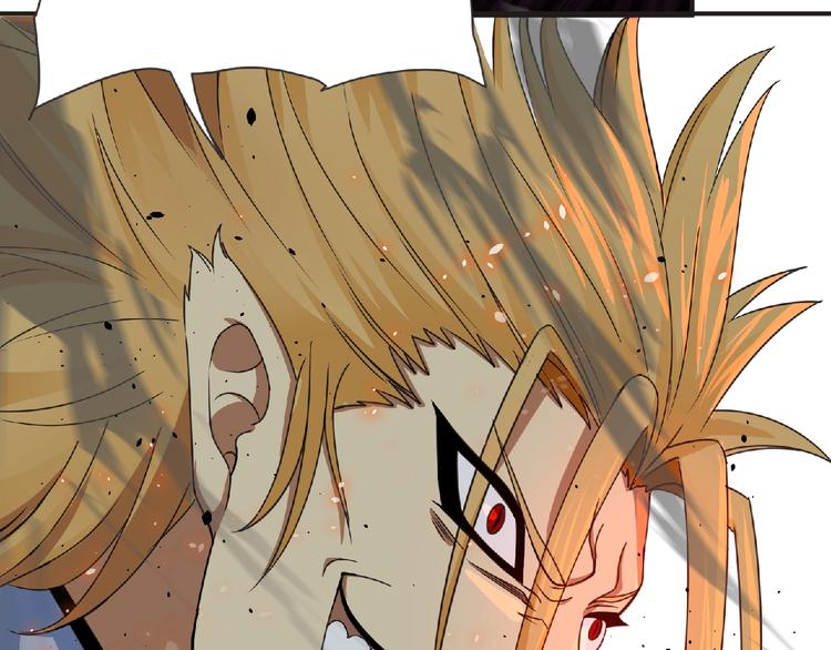 第56话 方舟篇 人理会遇袭29
