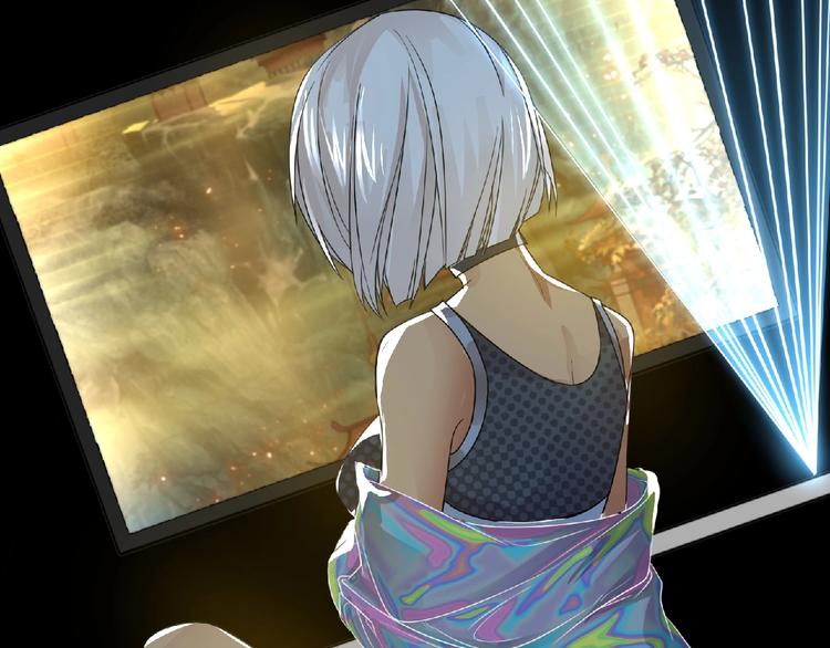 第14话 新伙伴(￢_￢)129