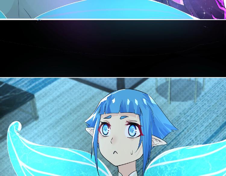 第7话 武装加载！19