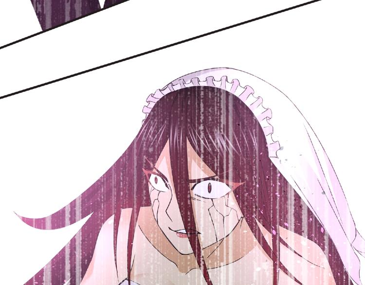 第56话 方舟篇 人理会遇袭53