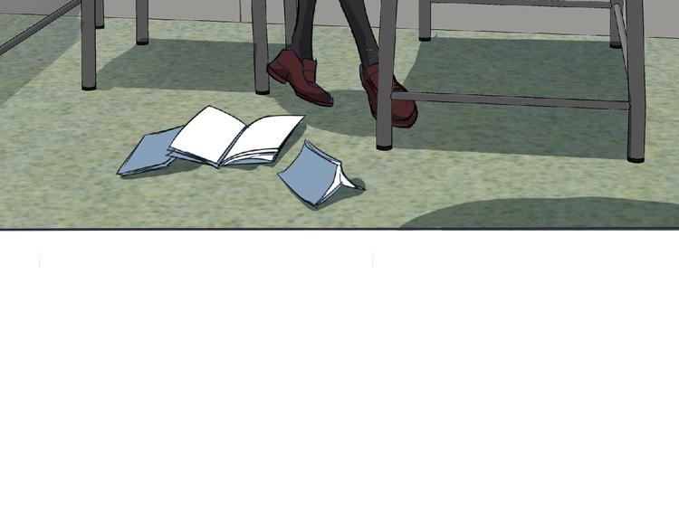第21话 新老师？57