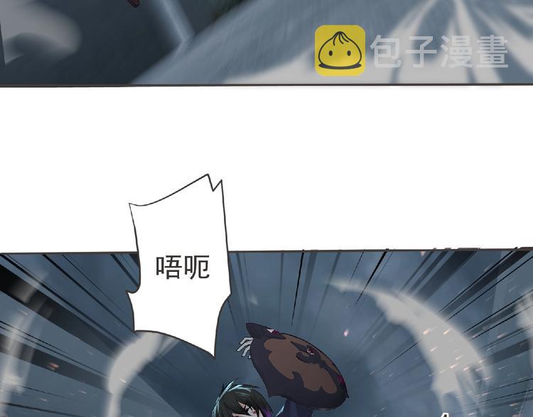 第11话 危机来袭！！103