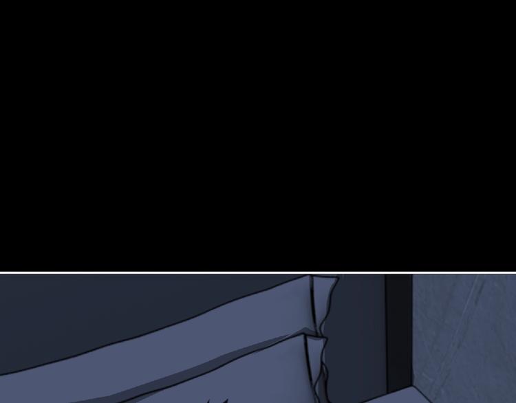 第49话 方舟篇 清扫1