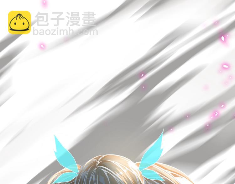 第15话 Loli登场 ´▽`71