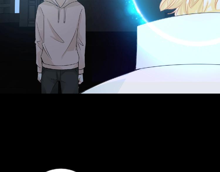 第34话 罪不至死！50