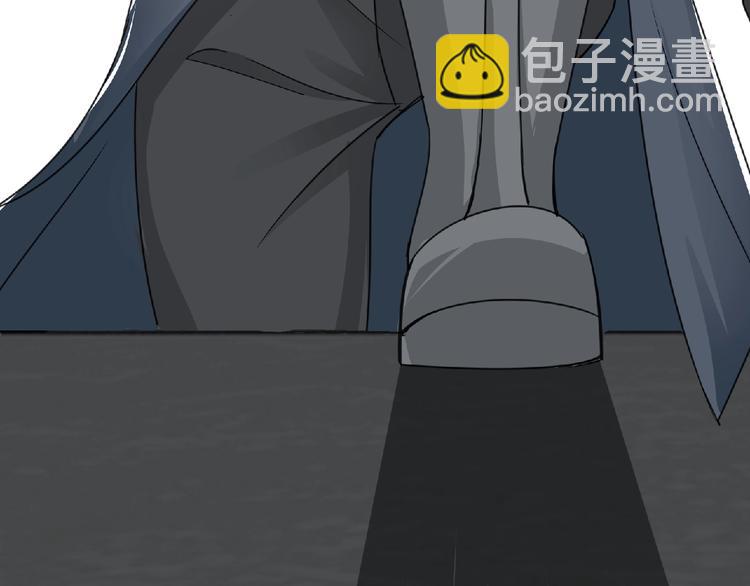 第47话 方舟篇 决斗64