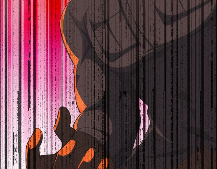第56话 方舟篇 人理会遇袭4