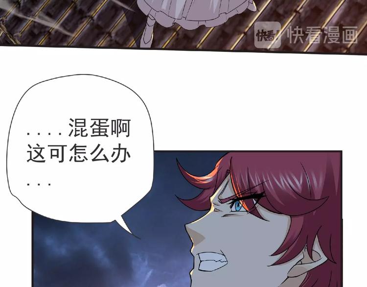 第56话 方舟篇 人理会遇袭37