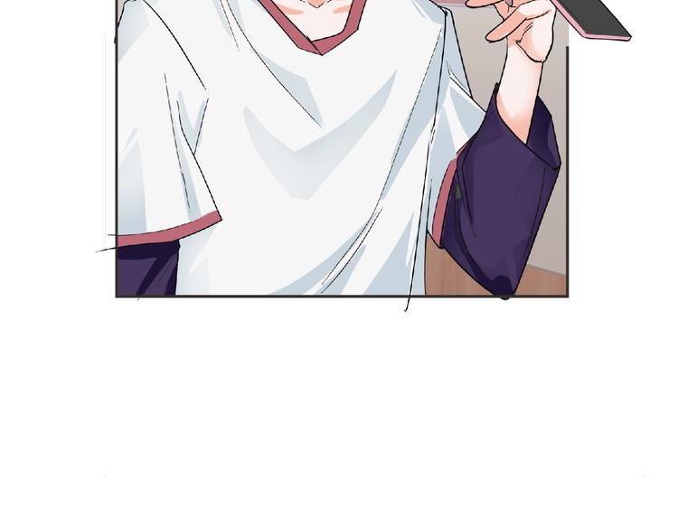第16话 来练练？(≖ᴗ≖)✧91