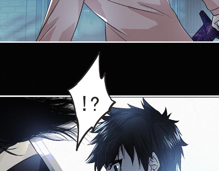 第37话 妖精使—高为山12