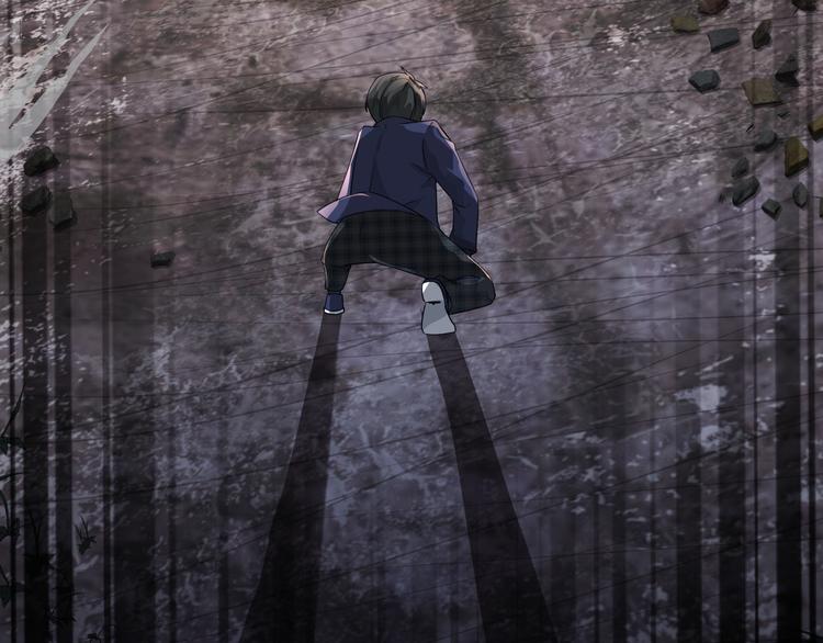 第1话 幻觉般的遭遇82