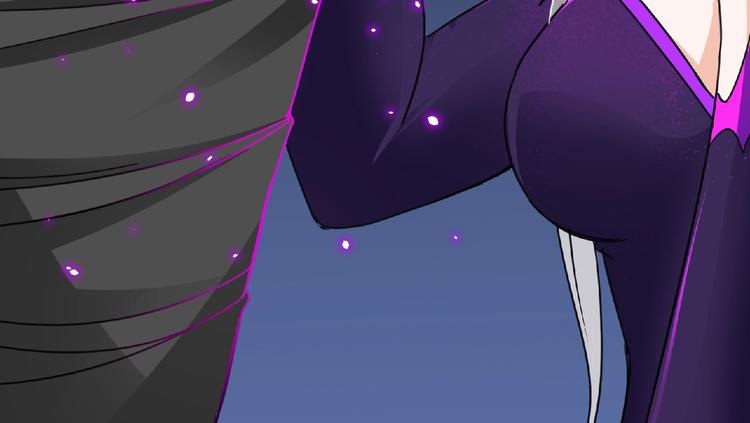 第45话 方舟篇 真实容貌！62