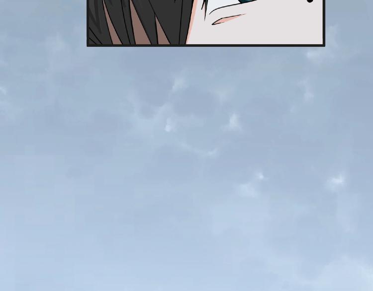 第44话 方舟篇 神秘人形24