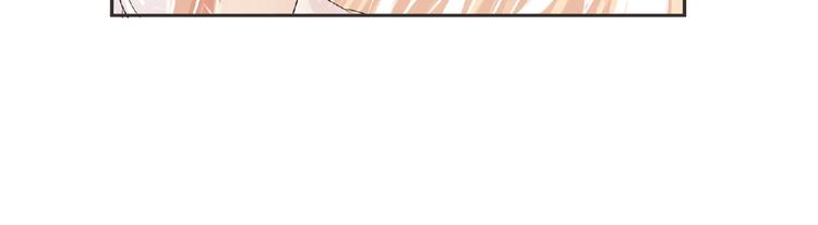 第17话 打劫？34