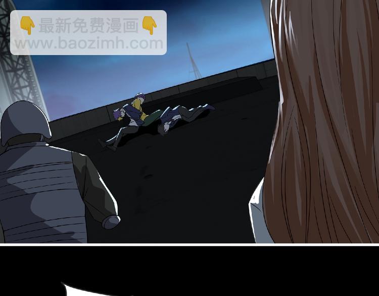 第35话 废了你们！32