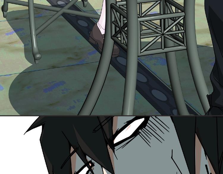 第16话 来练练？(≖ᴗ≖)✧10