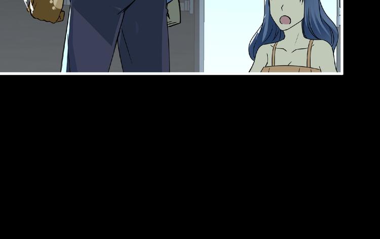 第40话 分歧的开始66