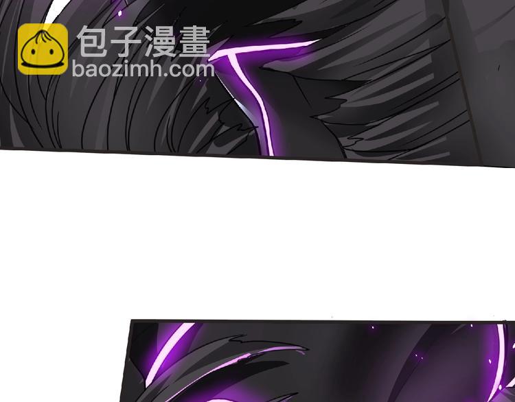 第45话 方舟篇 真实容貌！71