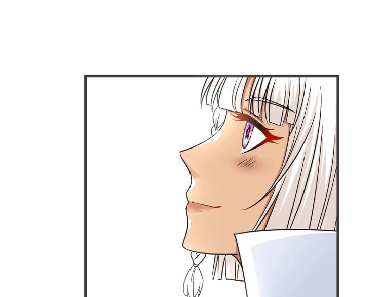 第47话 方舟篇 决斗45