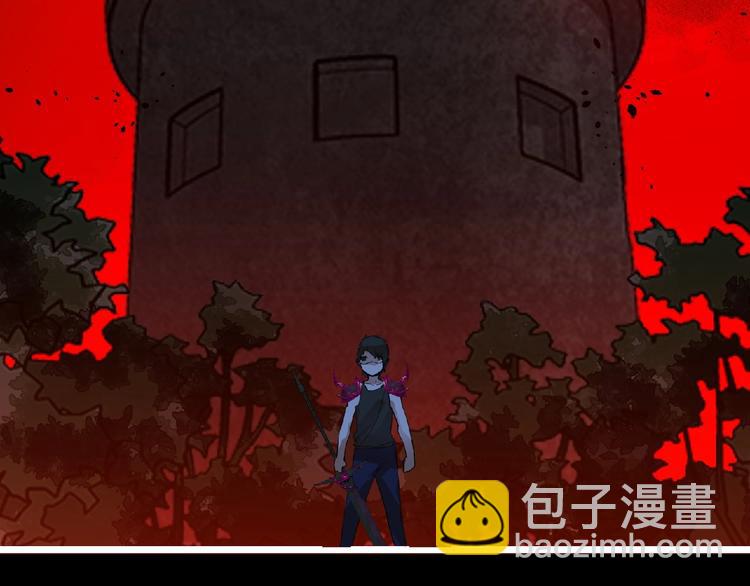 第25话 杀了你！107