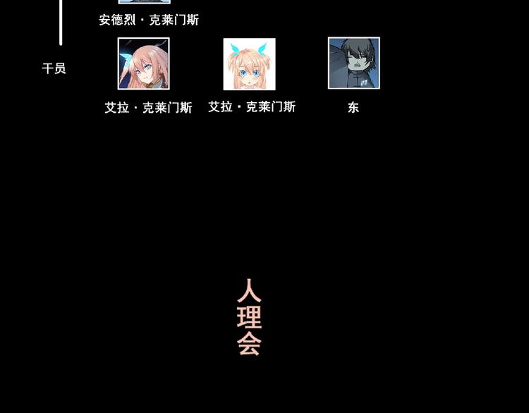 第41话 菲瑞135