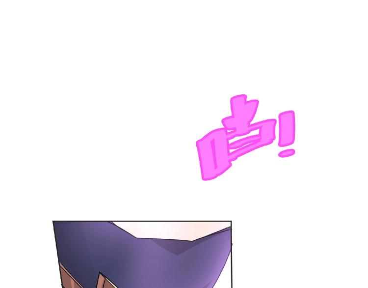 第15话 Loli登场 ´▽`79