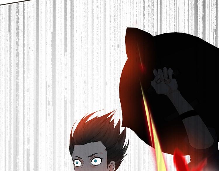 第11话 危机来袭！！134