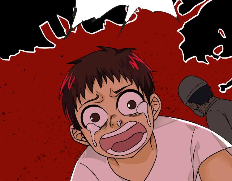 第39话 目标127