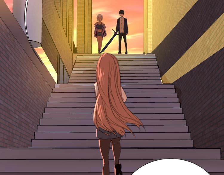 第30话 真实身份47