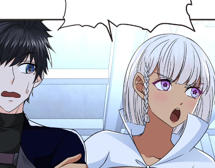 第48话 方舟篇 暗示60