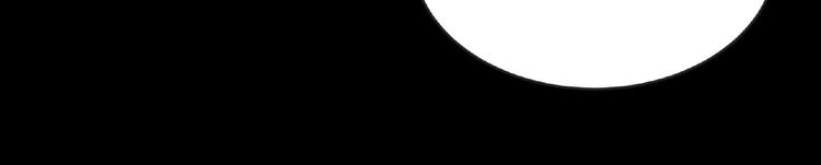第40话 分歧的开始44