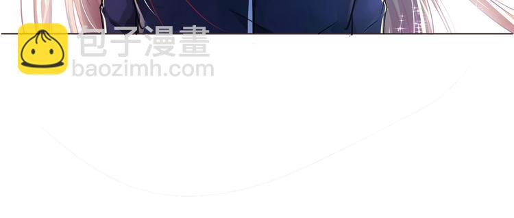 第3话 再次相遇124