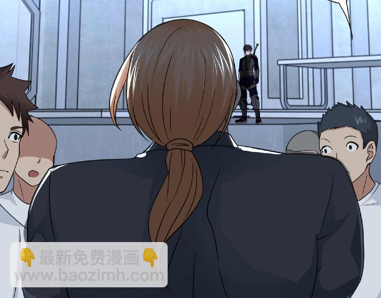 第47话 方舟篇 决斗56