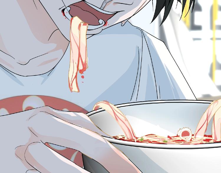 第14话 新伙伴(￢_￢)28