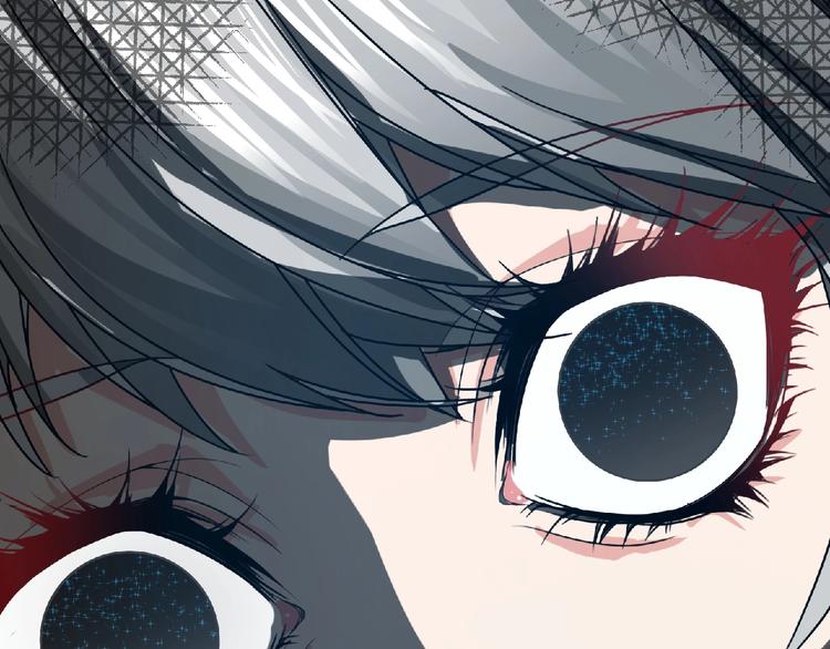 第13话 灵魂再造！117