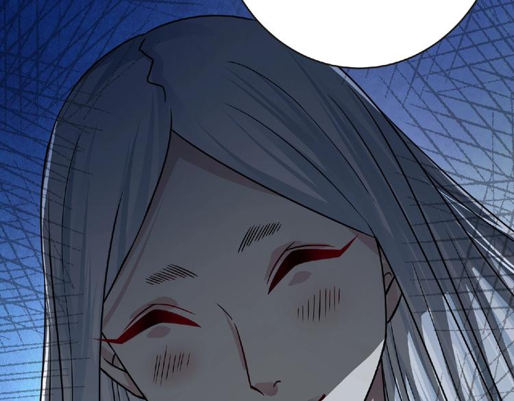 第41话 菲瑞77