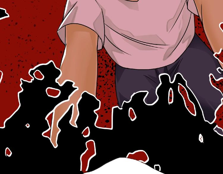 第39话 目标128