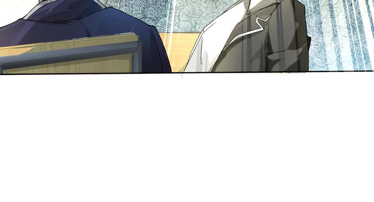第3话 再次相遇62