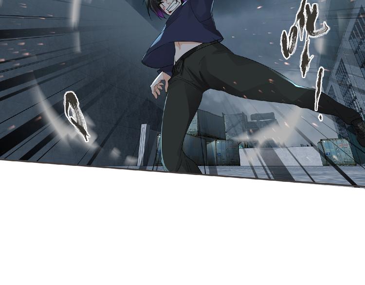 第11话 危机来袭！！104