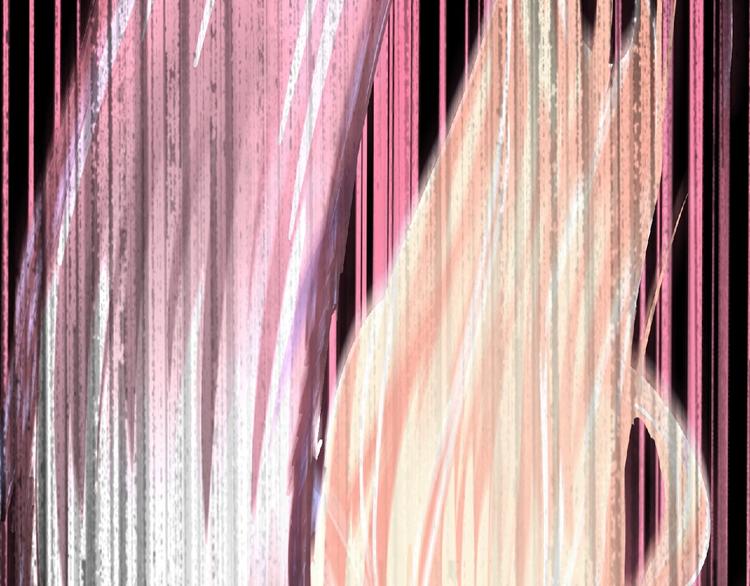 第19话 决斗吧！骚年66