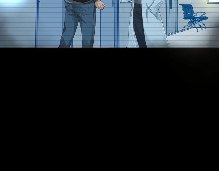 第11话 危机来袭！！18